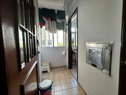 The Tropica (D18), Condominium #513050791